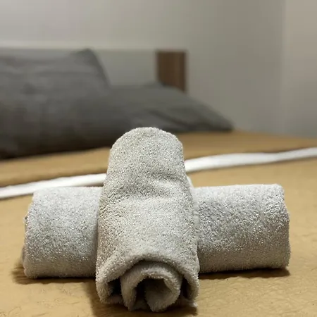 Vito 2 자다르